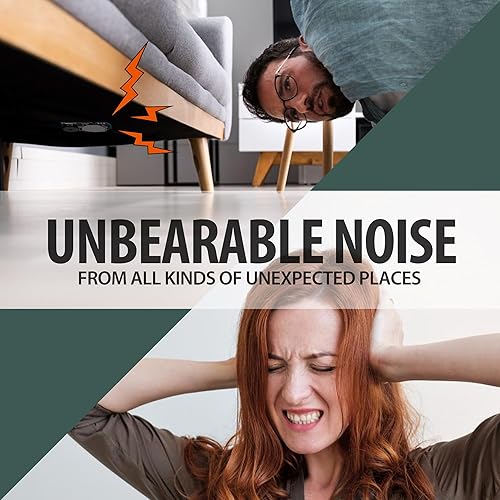 Miniatura 5 de Broma para hacer ruido de grillo (paquete de 3), broma para adultos, broma para adultos, fabricante de ruido de broma, tamaño pequeño y batería de