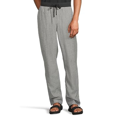 Prana Vaha Balance Pants Men