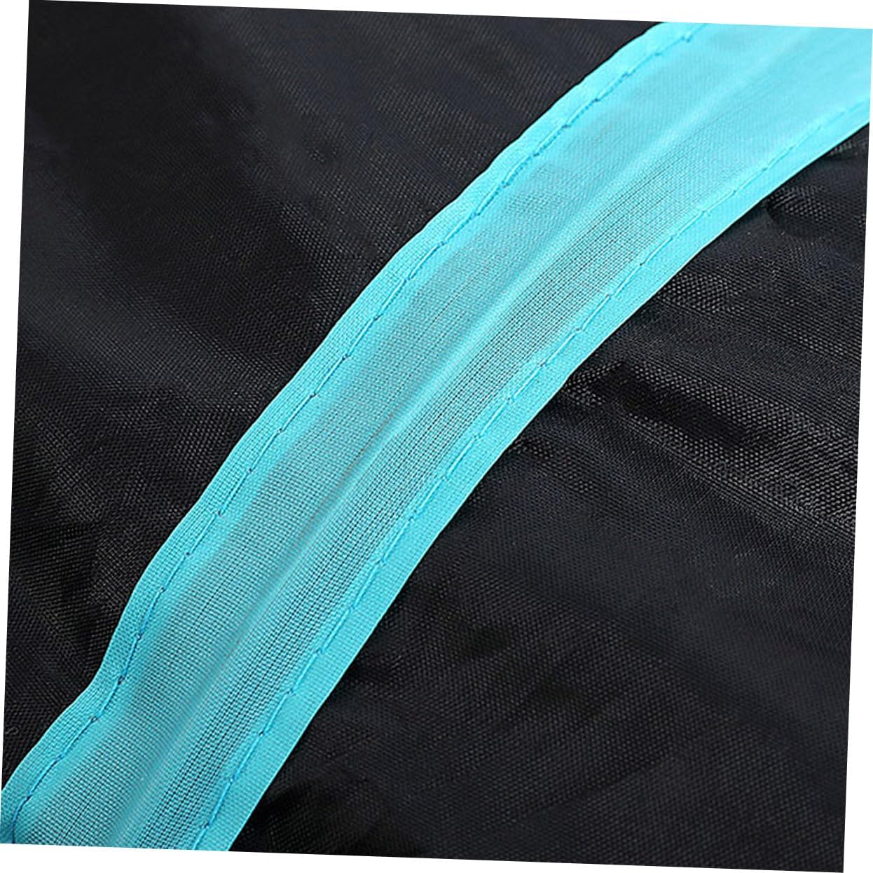 Foldable Cat Tunnel Interactive Pet Tube Play Tunnel Educational Game for Cats and Pets Space-Saving Collapsible Design for Indoor Fun