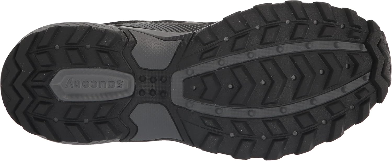 Saucony Women's Excursion Tr16 Sneaker - Picture 113 of 116