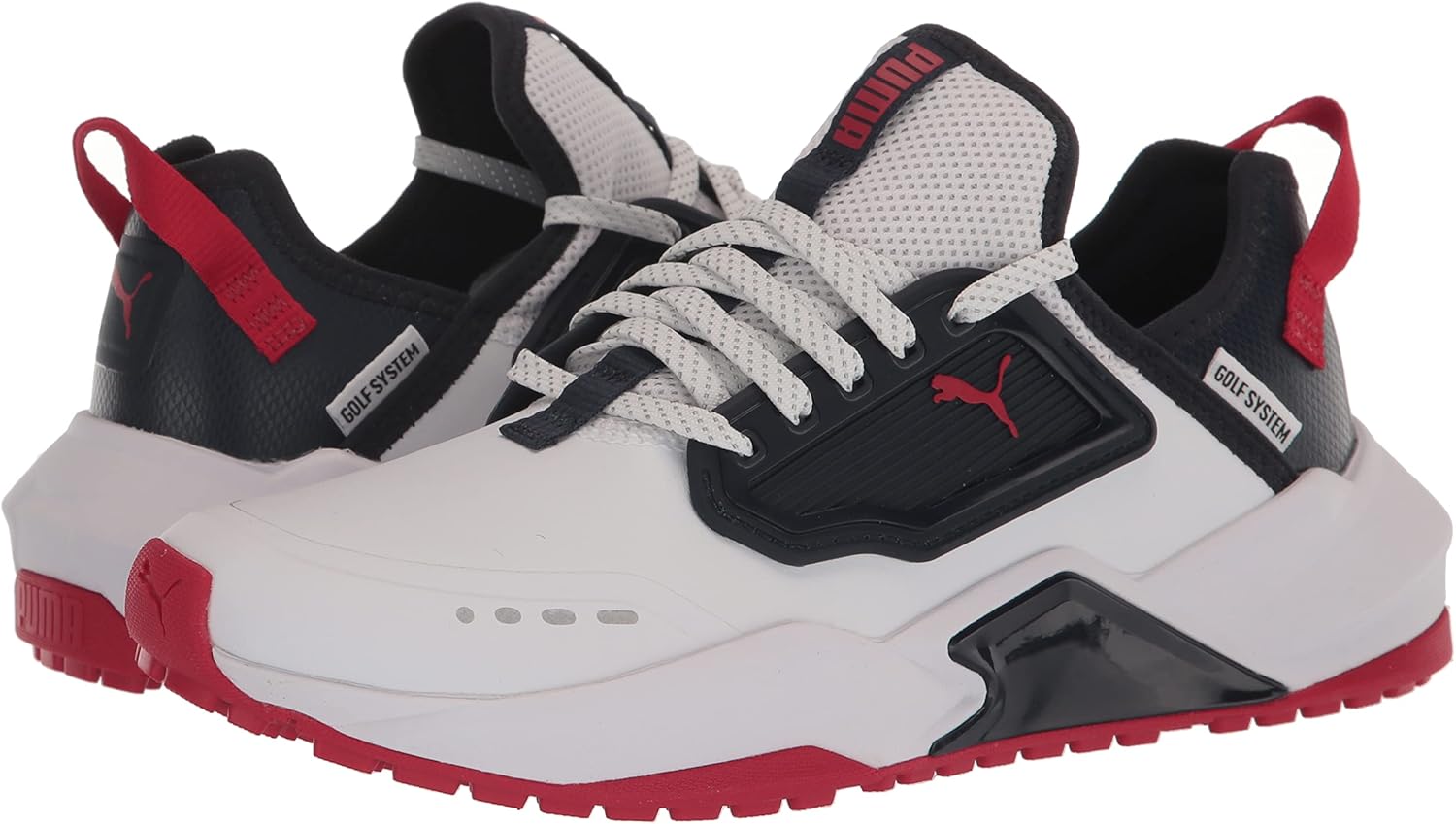 PUMA Kids' Gs.one