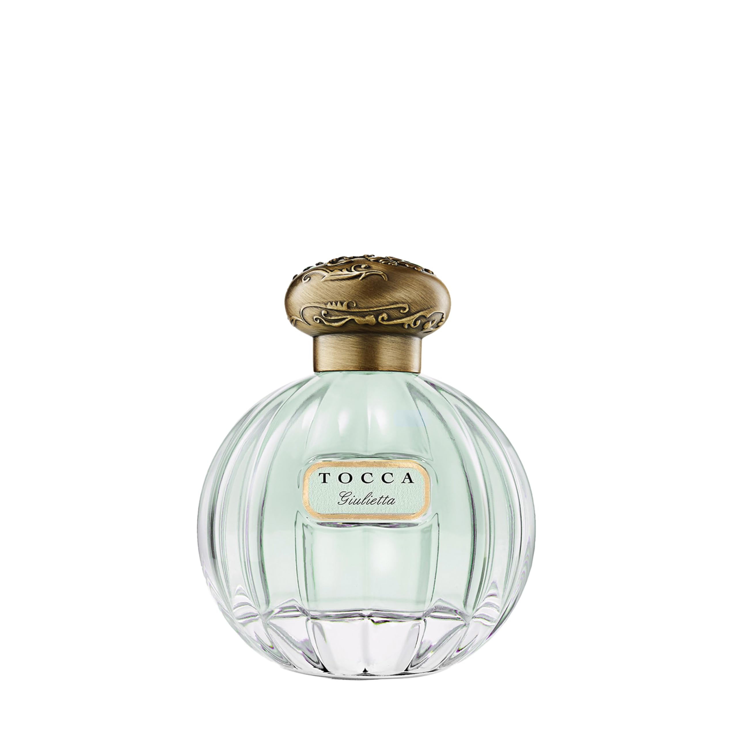 Tocca Giulietta Eau de Parfum, 100ml