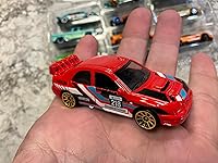 Review Image by Steve Garfield Steve Garfield