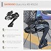 Product Photo 6
