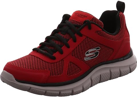 Skechers Damen Summits 12980W Wide Turnschuhe | Clean, bequem und zeitlos: Skechers BOBS Sneaker für Damen in Weiß - perfekt für Alltag und Freizeit.