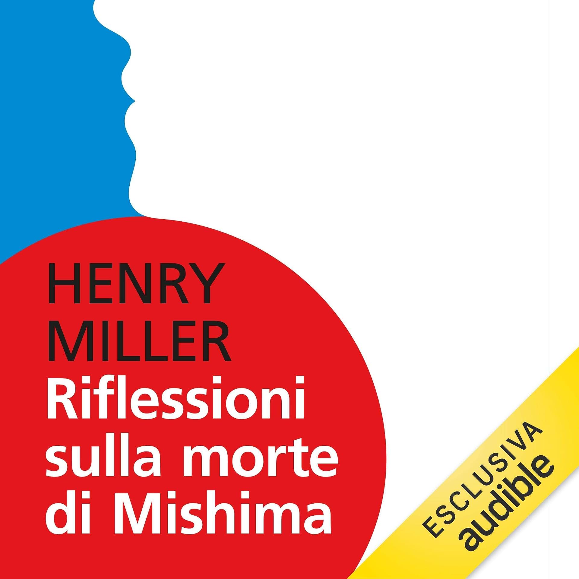 cover-image