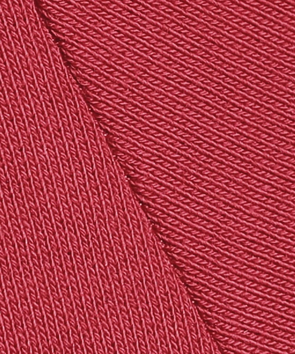 PUMA Scuderia Ferrari F1 Maglione 1/2 Zip Team 2025 Rosso