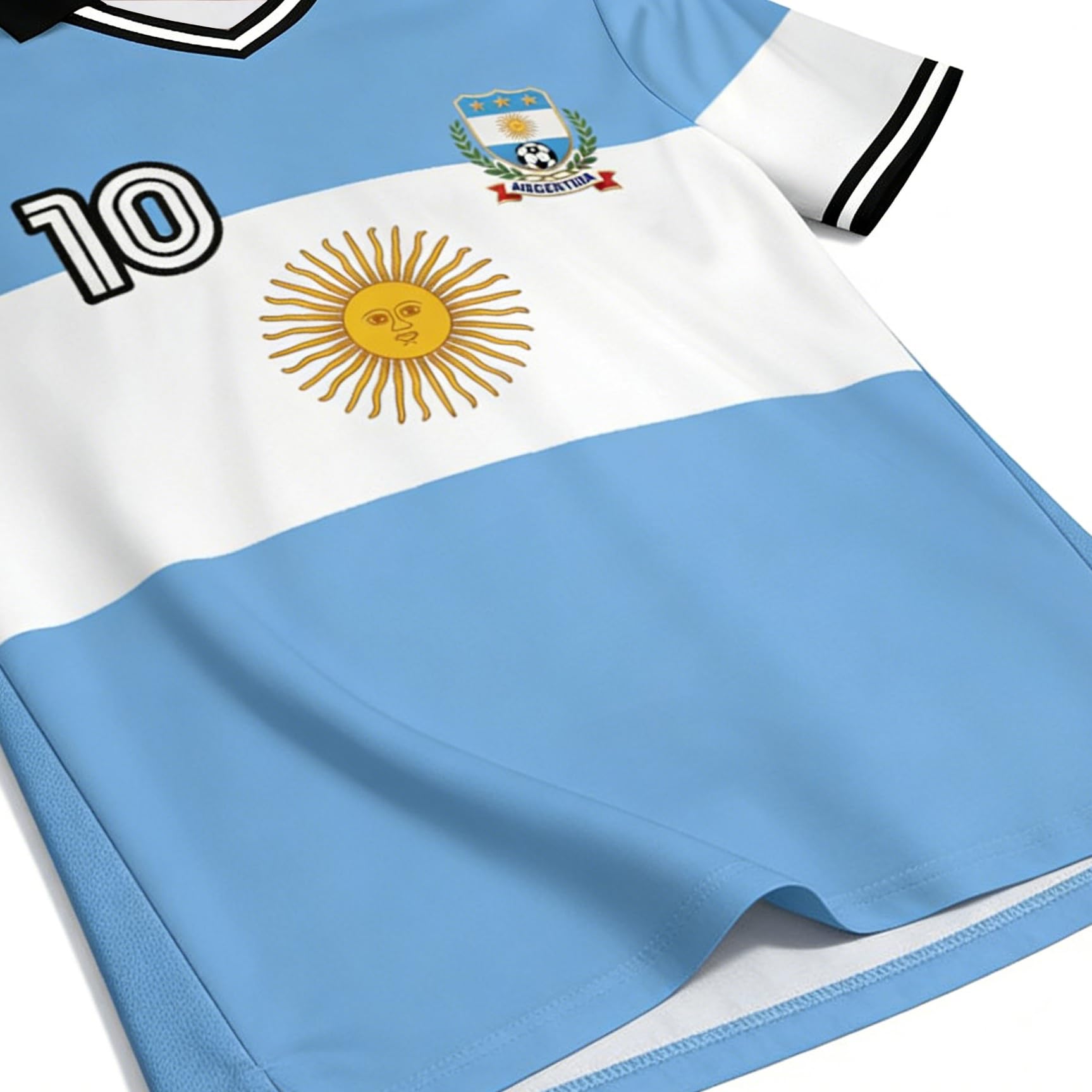 View 9