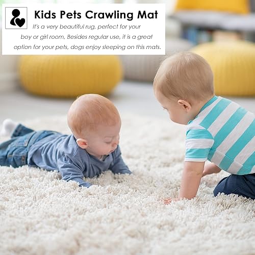 Miniatura 3 de Alfombra de pasillo de hotel de 5, 10, 12, 16, 20 pies, antideslizante, clásica, con flores doradas, alfombra de área rectangular azul sin pelo para