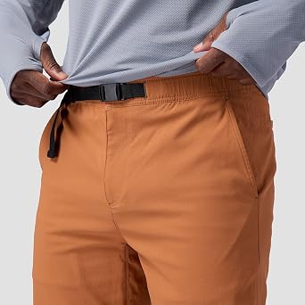Backcountry, Wasatch Ripstop Pant - Men's