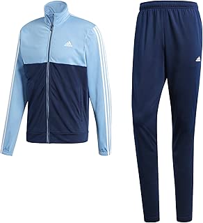 kappa abbigliamento ragazzo