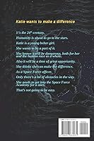 Vista 2 de Katie Kincaid Candidate Katie Kincaid One