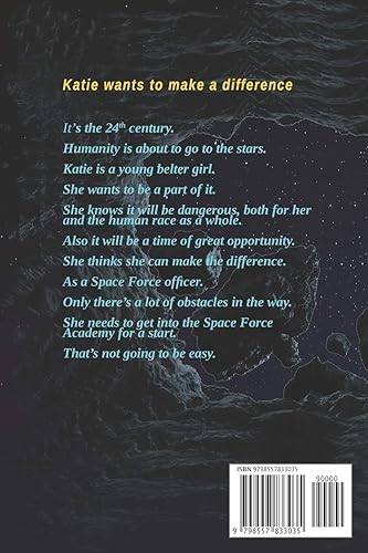 Miniatura 2 de Katie Kincaid Candidate Katie Kincaid One