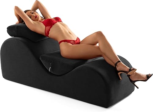 Vista 27 de Liberator Esse, Berenjena Velvish