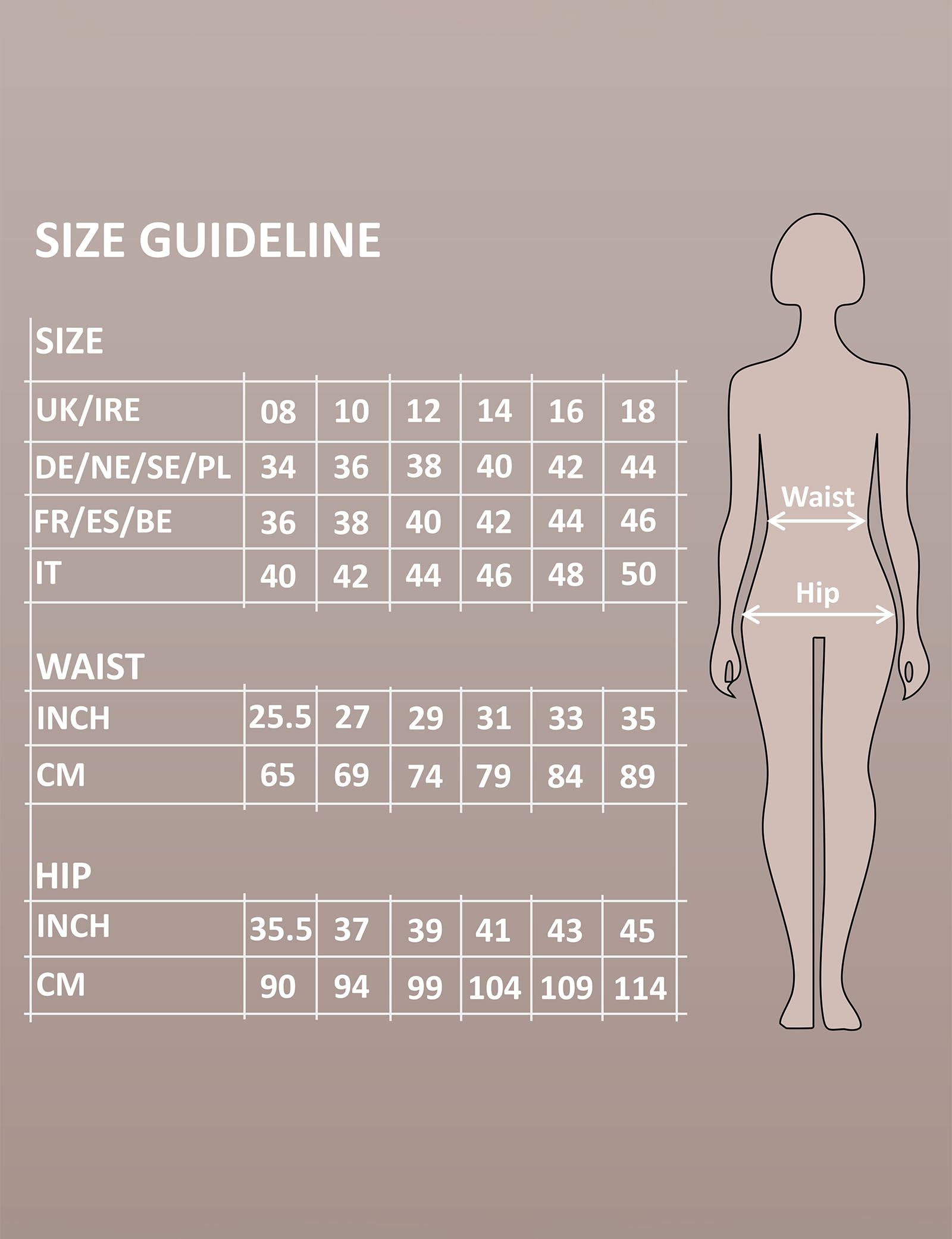 Leggings attivi da donna a vita alta, morbidi, elasticizzati, per yoga e pilates, traspiranti, da palestra, controllo della pancia a vita alta, leggings corti per il tempo libero da donna