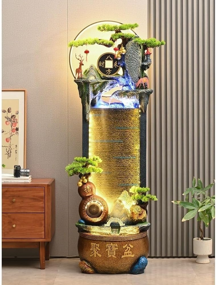 J庭57 ゴミ溜めのガーネット 犬野まげゆいし J.Garden57 アクリルスタンド