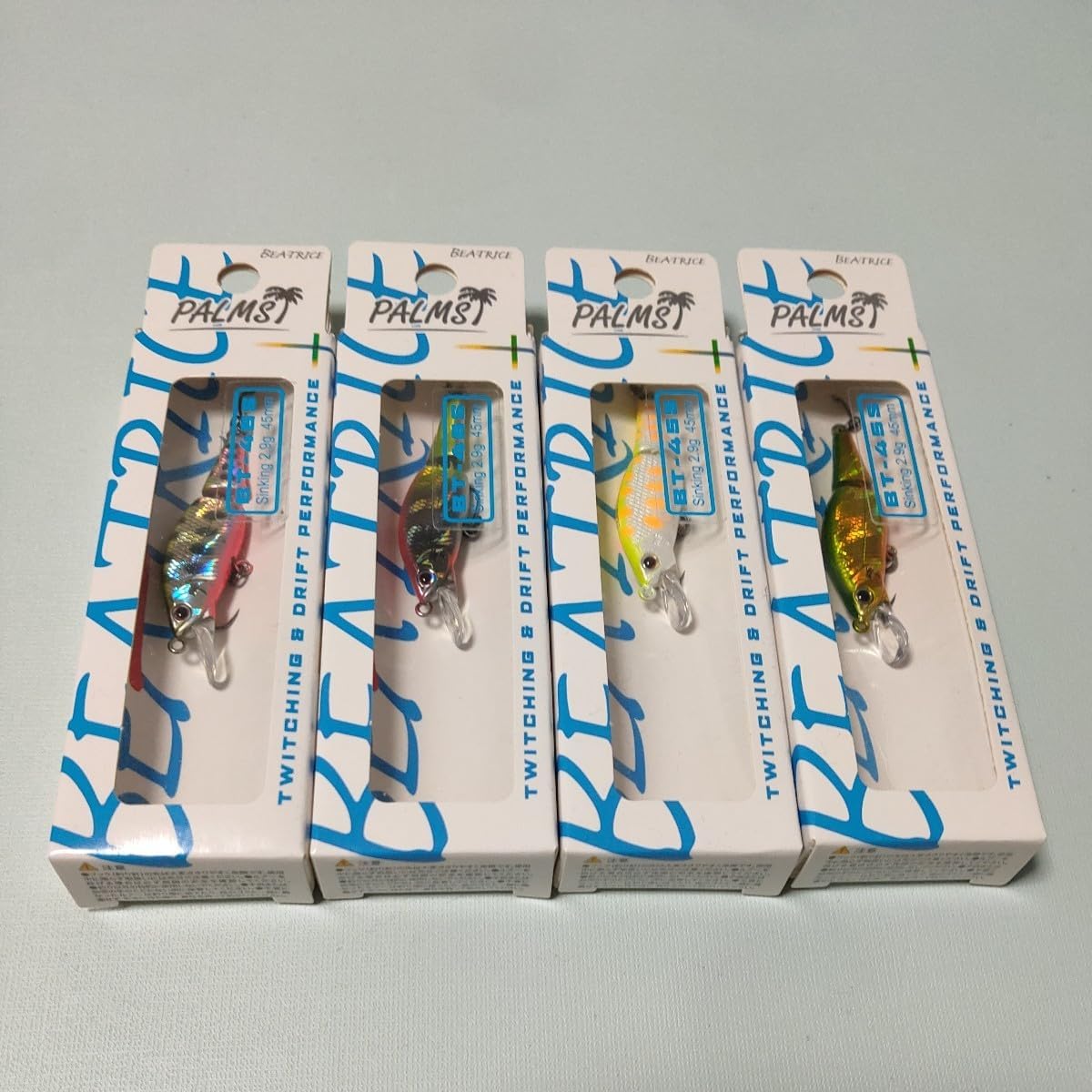 Sensi Bloom Professional Series - Part A＆B 1k