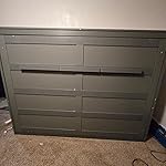 Review Image by yoanda yoanda