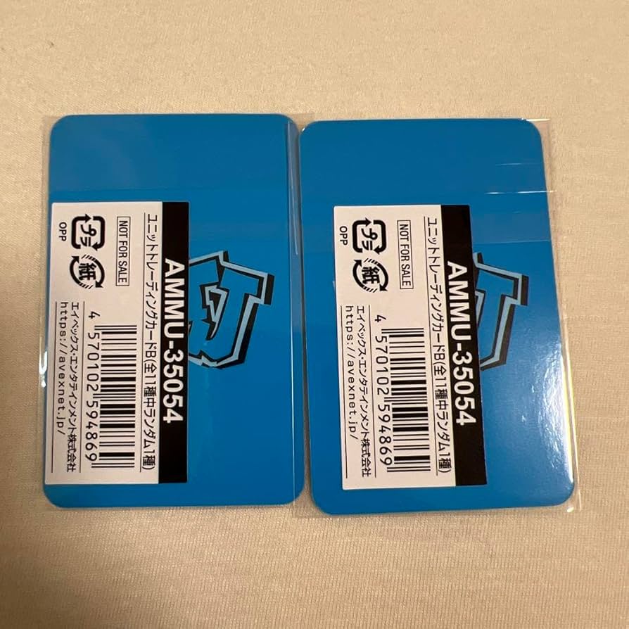 nctdream マーク ヘチャン トレカ mumo セット NCTDREAM ドリム CANDY トレカ ヘチャン セット mumo 特典