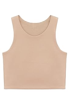 トップス 00s llica 