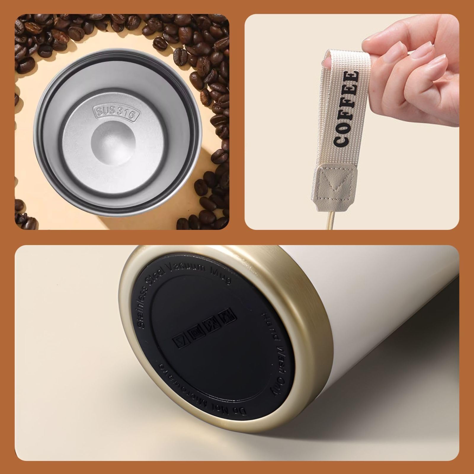 オアシス Oasis Chilly’s Coffee Cupタンブラー Amazon.co.jp: タンブラー オアシス Oasis バンド コーヒーカップ