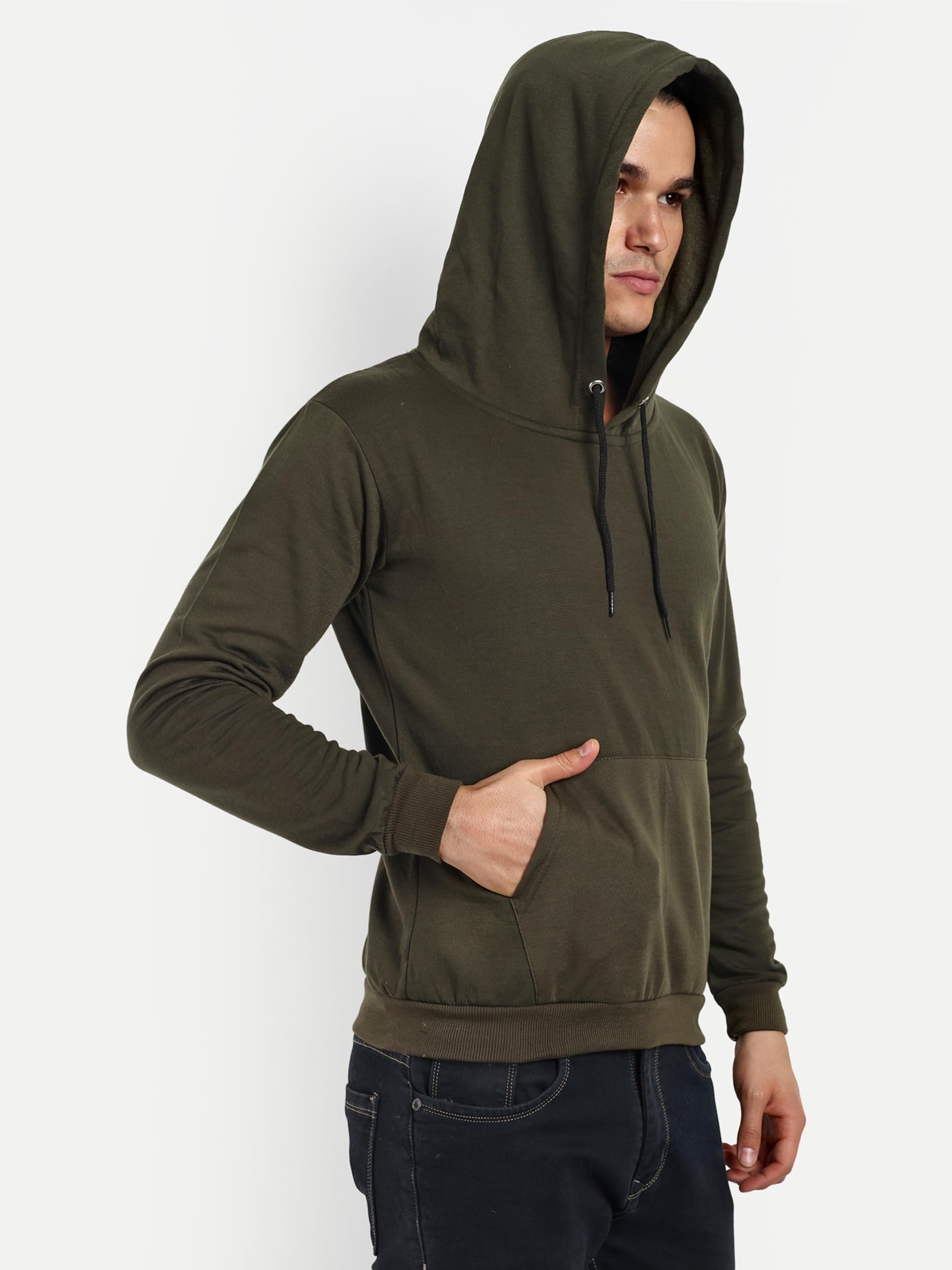 BAGHADBILLO Bluzy dla mężczyzn, bluza damska, bluzy z kapturem, uniseks bluza z kapturem, chłopcy odzież zimowa męska