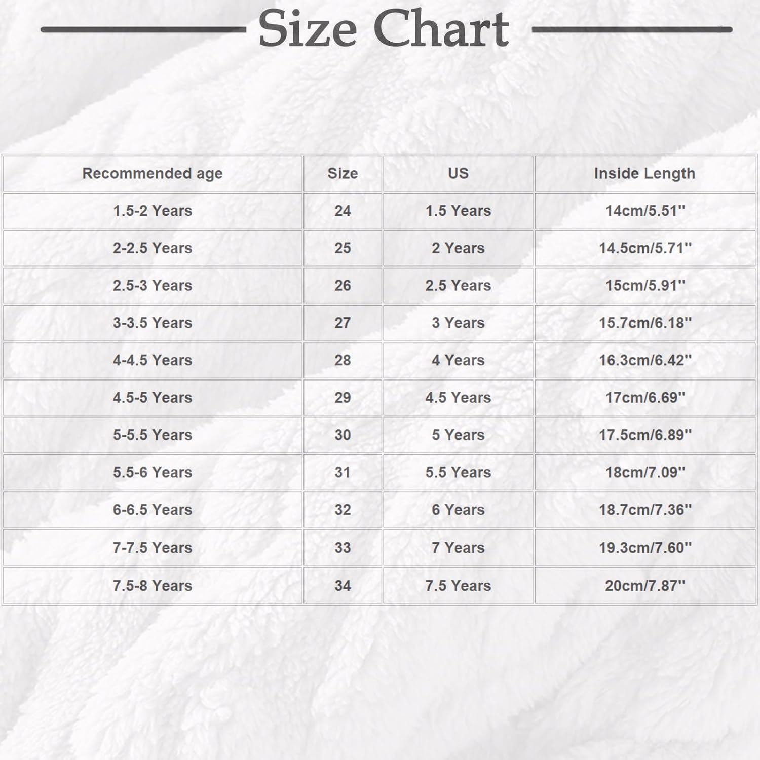 Cute Jelly Shoes for Girls, Kid Fishermen Sandals, Princess Birthday Toddler Glitter Sandal Summer Beach Shoe Footwear - Image 2