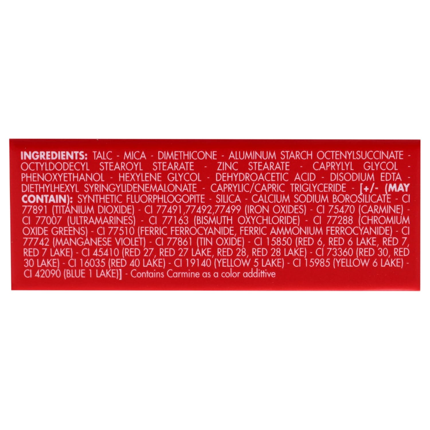 PUPA Milano Extreme Blush Radiant - Enhances The Natural Radiance Of The Face - Gives A Glowing And Smoothing Effect - Lightweight Formula - Suitable For All Skin Types - 040 Orange Vibes - 0.141 Oz - Image 5