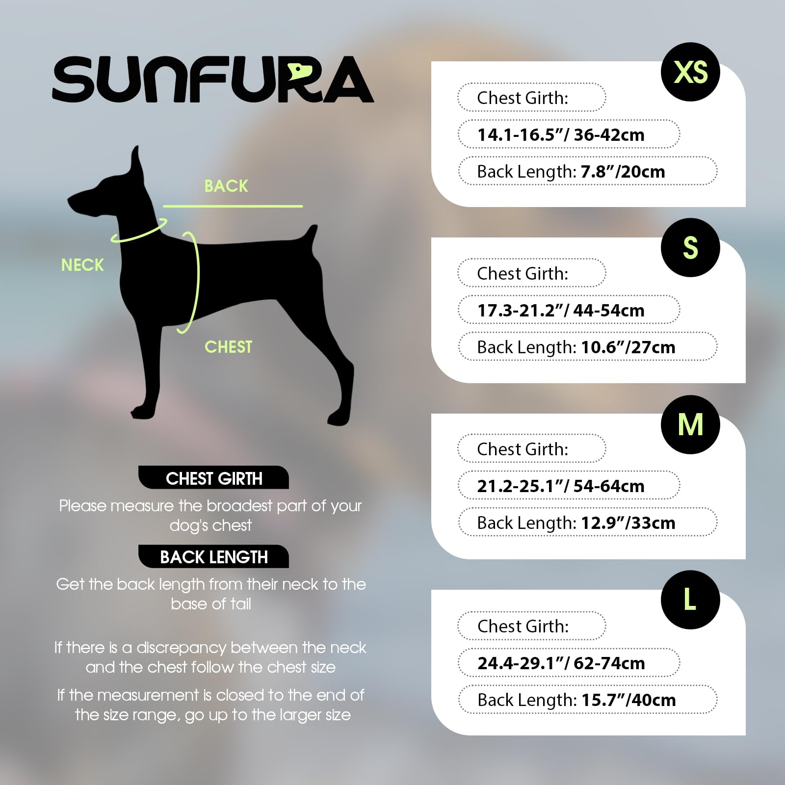 SUNFURA Gilet de sauvetage pour chien taille XS, gilet de sauvetage pour chiens avec bandes réfléchissantes, gilet de sécurité pour animaux de compagnie pour la natation, le bateau, le bouledogue