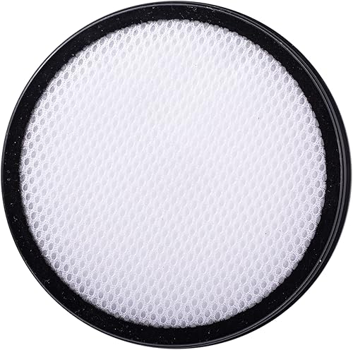 Miniatura 9 de Filtro de repuesto reutilizable y lavable AH85300 para aspiradora inalámbrica Hoover Blade Onepwr Blade (paquete de 1)