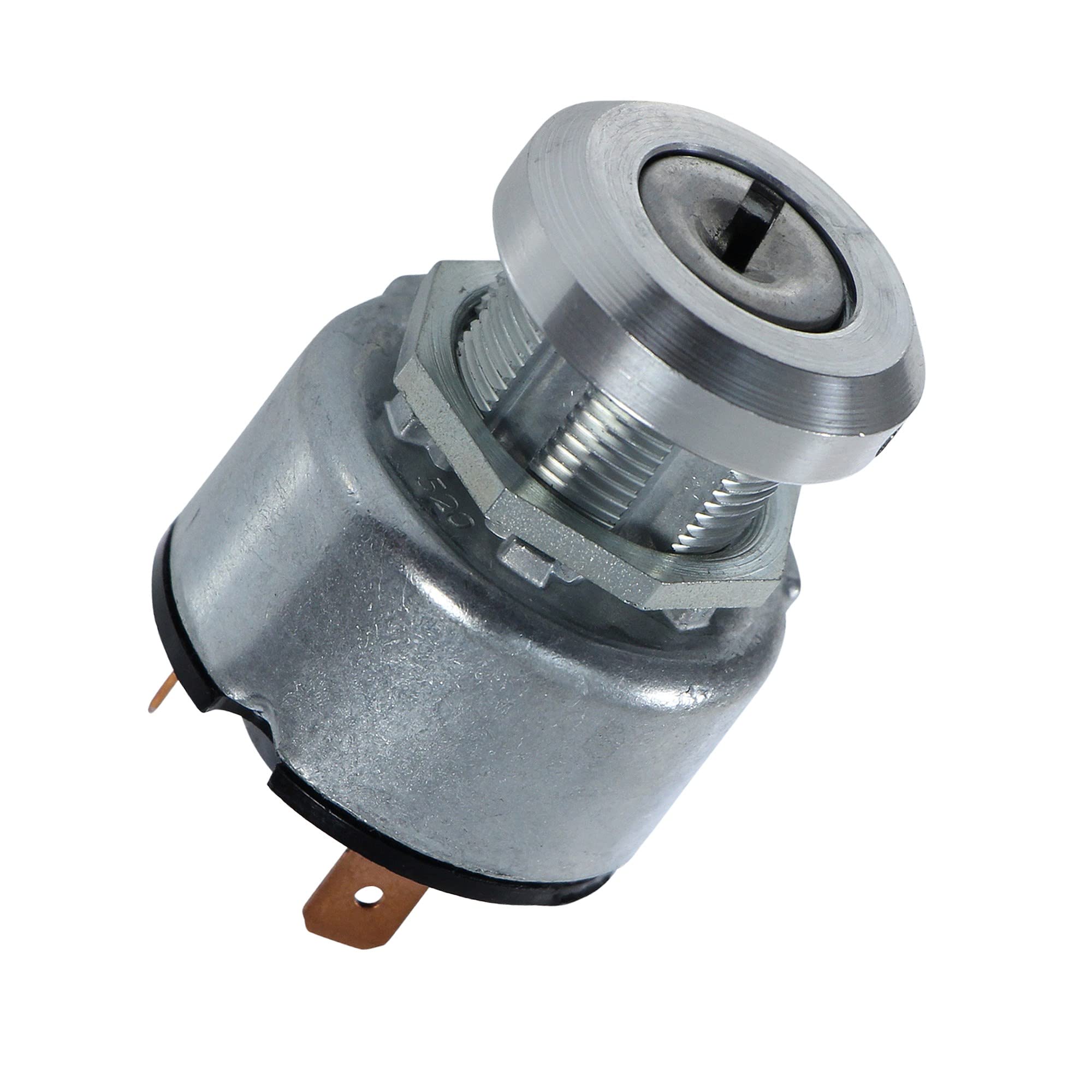 BOSCH 0 342 309 012 – Interruttore Accensione/Motorino D'Avviamento