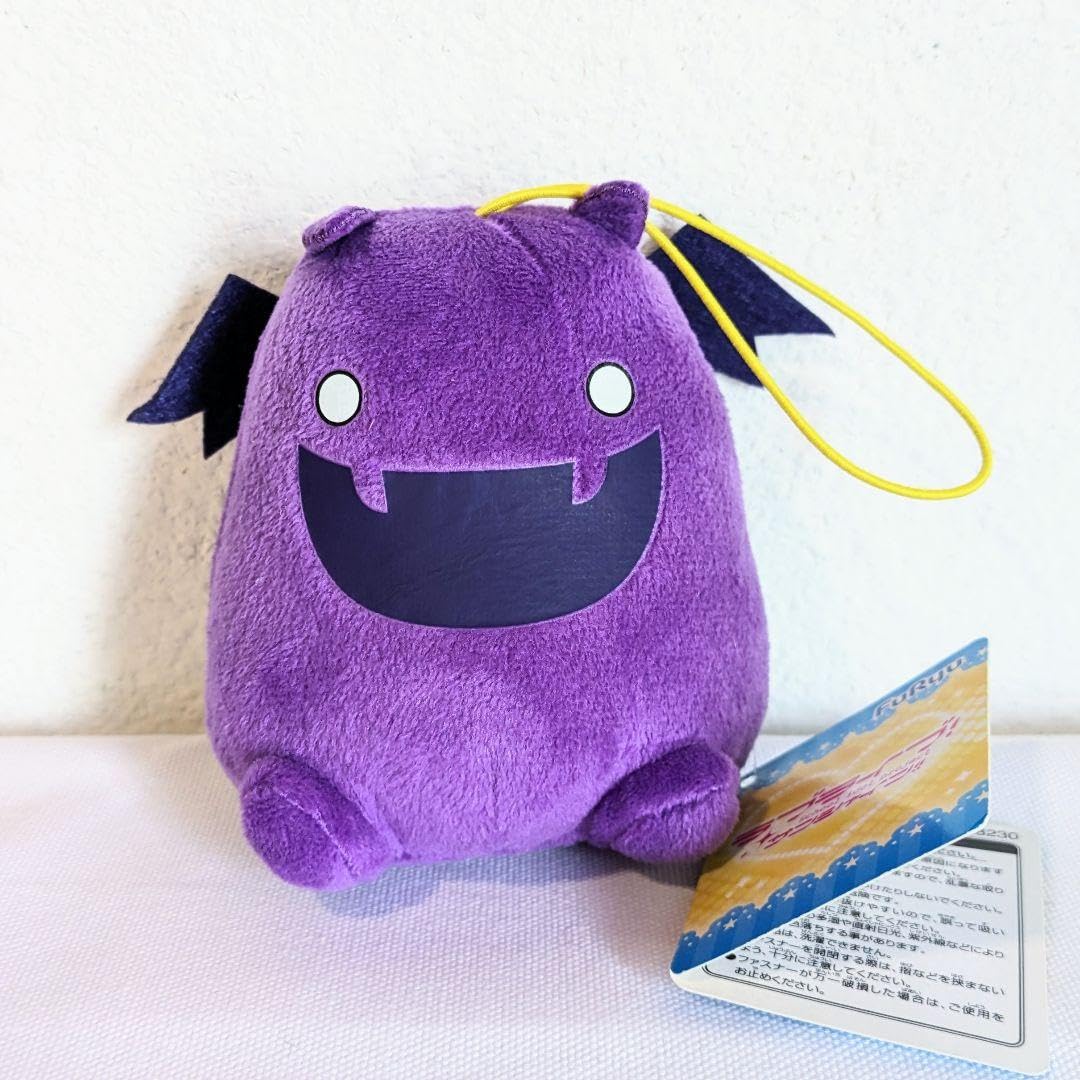 Amazon.co.jp: ラブライブ 津島善子 リトルデーモン ぬいぐるみ
