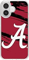 Vista 24 de Affinity Bands Alabama Crimson Tide HD - Funda compatible con Apple iPhone 11 (camuflaje)