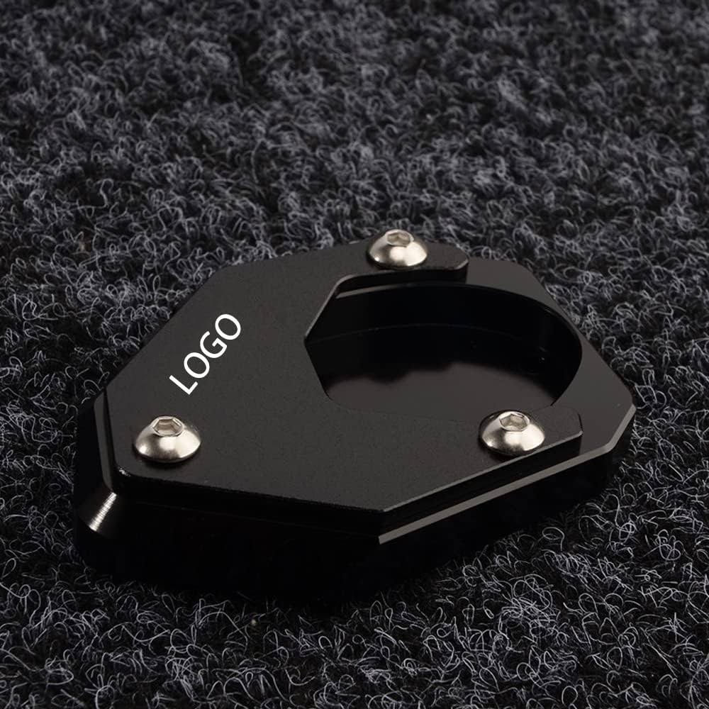 Amazon | FOR ZX-4R ZX-4RR ZX4R ZX4RR ニンジャ zx4r 4rr - 用