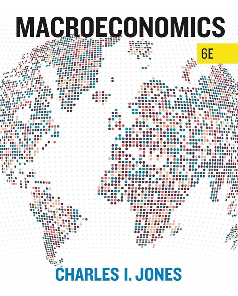 ビジネス・経済 Macroeconomics 11E ビジネス・経済 Macroeconomics 11E ビジネス・経済