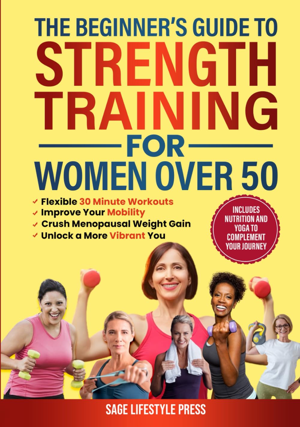 the-beginner-s-guide-to-strength-training-for-women-over-50-flexible