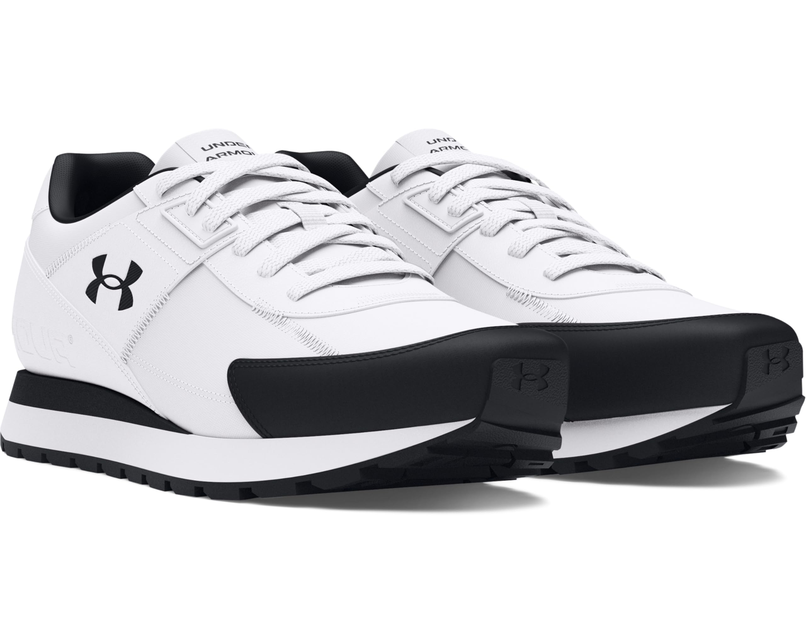 Under Armour Mens Essential Runner