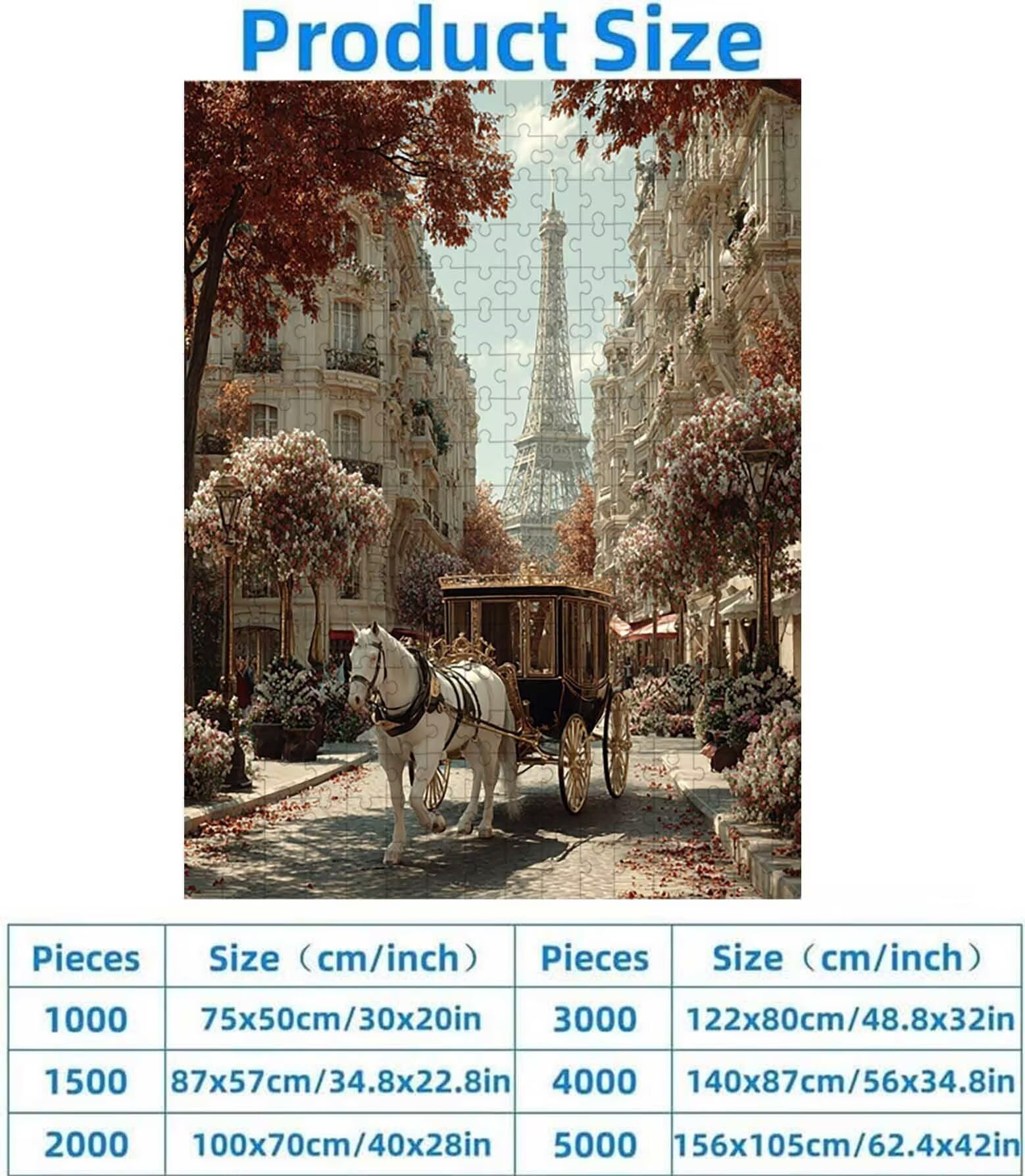 Puzzle dla dorosłych 1500 elementów tygrys kobieta 87 x 57 cm puzzle dla dorosłych gra edukacyjna wyzwanie zabawki 1500 elementów dla dzieci, kolorowa układanka do majsterkowania do dekoracji wnętrz