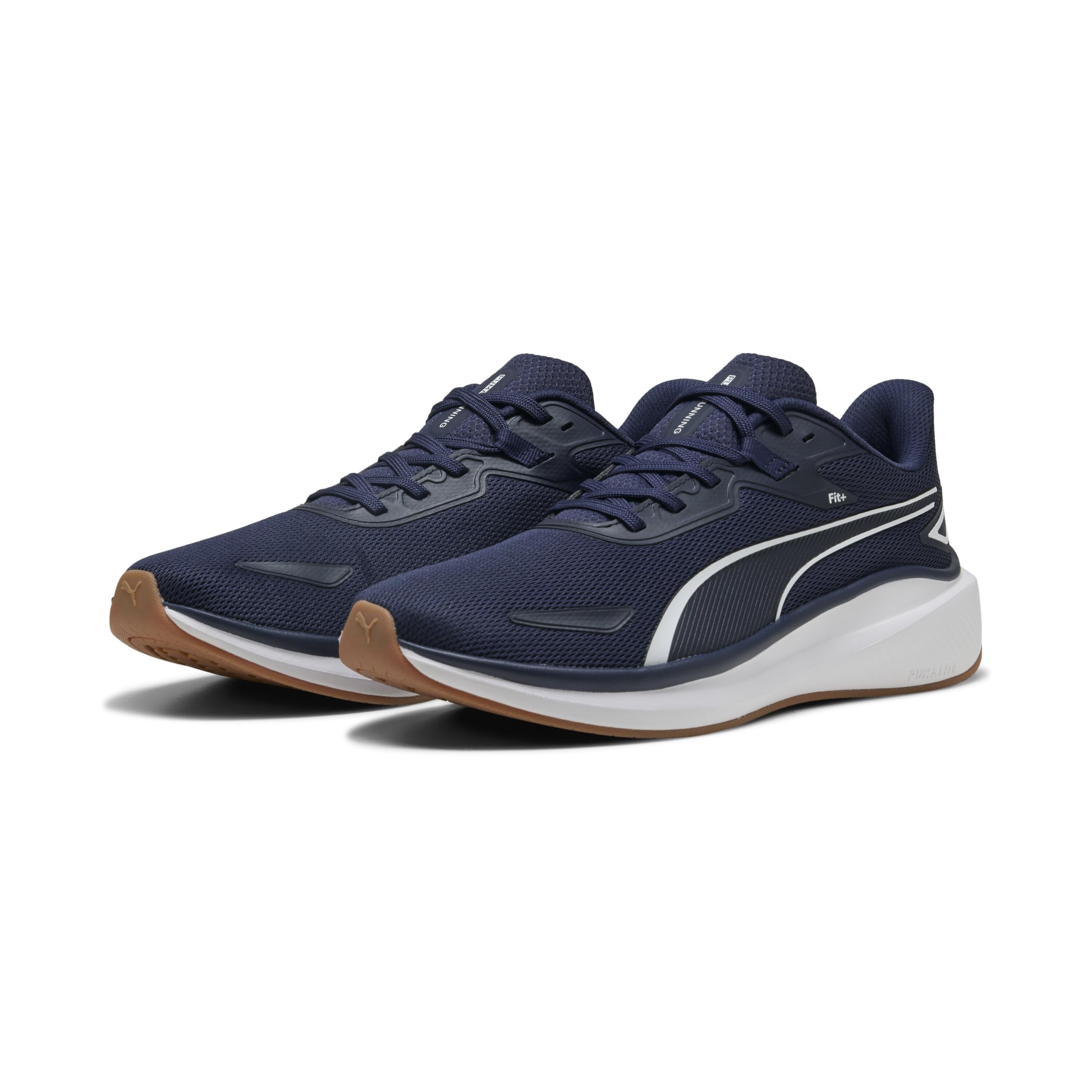 Puma Skyrocket Lite Adult Unisex Straßen-Laufschuh