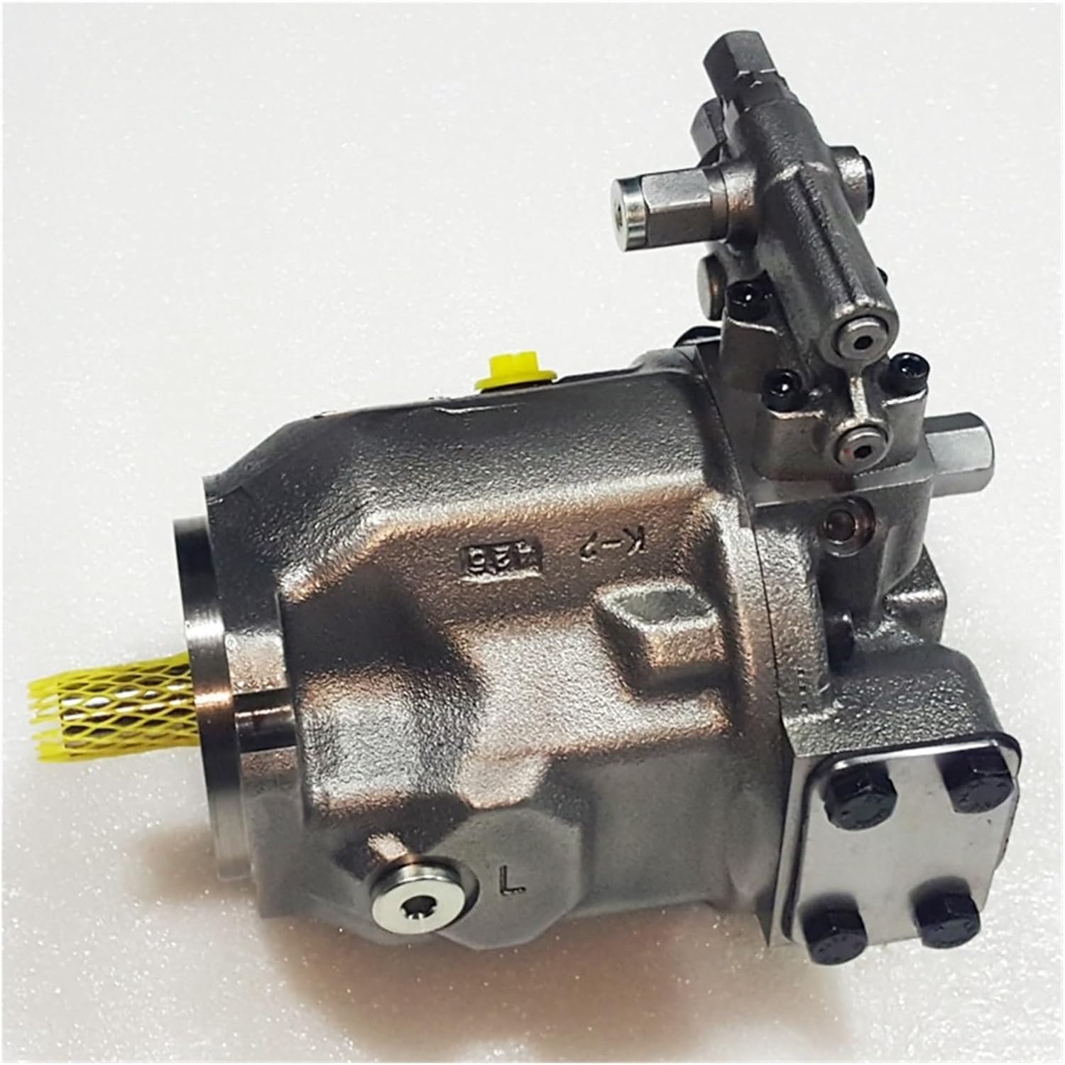 希少】三味線 二丁立て 桐製 スタンド 大正〜昭和初期 ネジ付き 希少