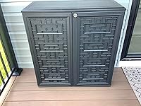 Review Image by Ann Ginn Ann Ginn