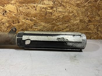 Amazon.co.jp: GTA-148 ホンダ VTZ250 MC15 モリワキ フォーサイト