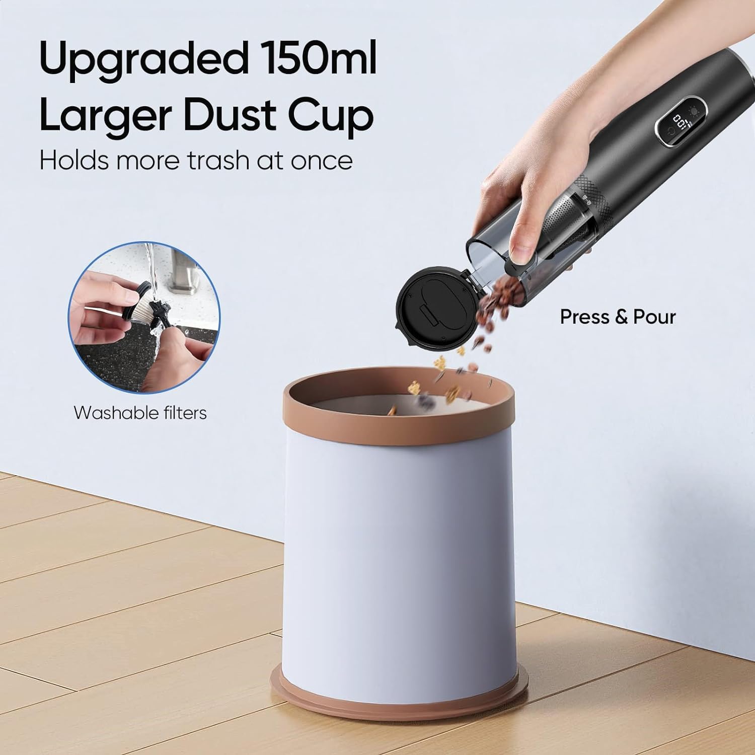 https://m.media-amazon.com/images/I/71Bv3dCHP-L.jpg