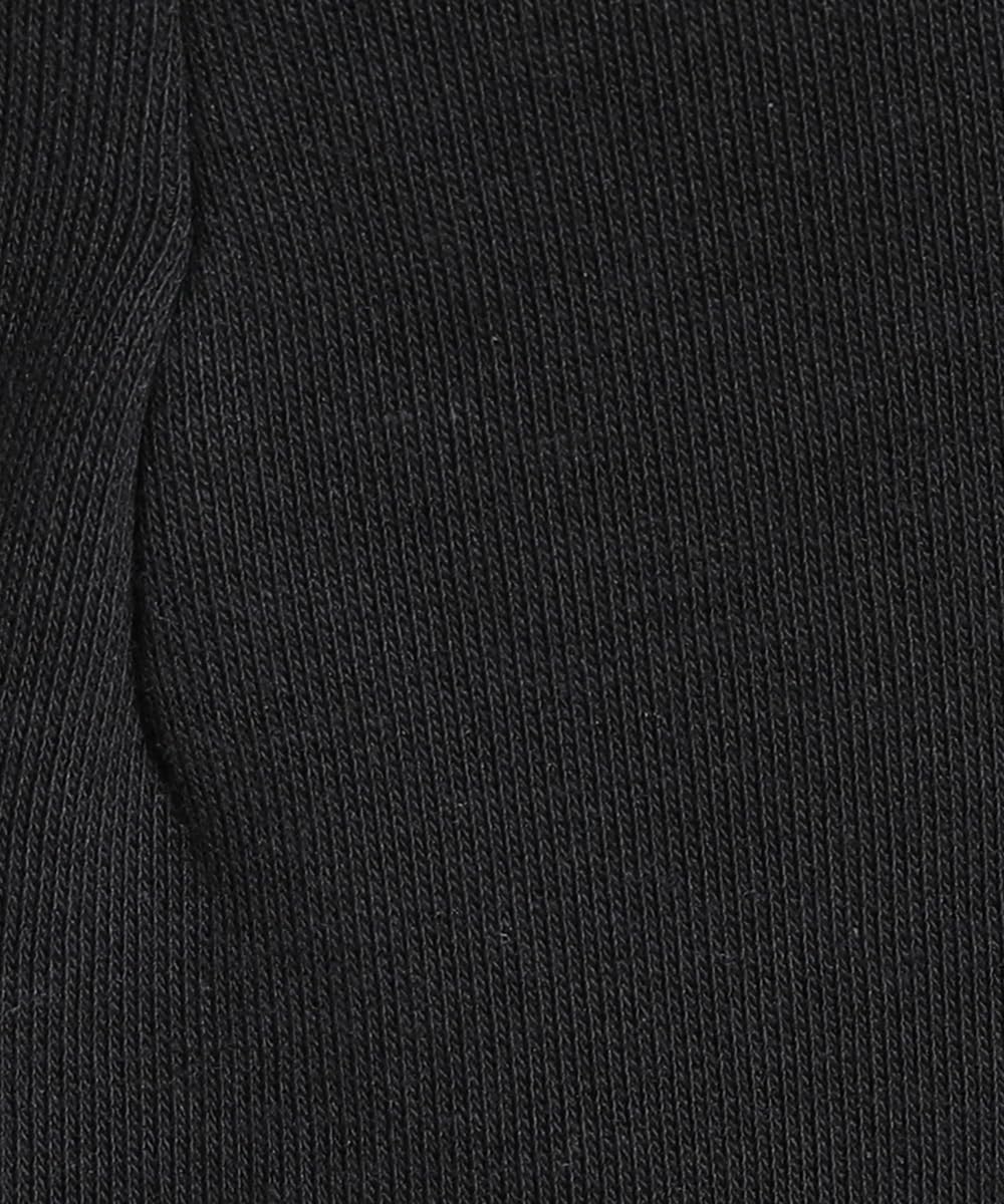 Puma Herren Gestrickte Hosen ESS Logo Lab Execution Sweatpants Tr Cl