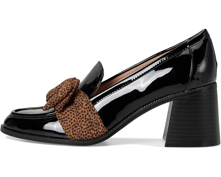 Bandolino Korrar - Left View