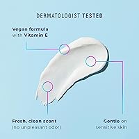 Vista 9 de Schick Hydro Silk Crema Depilatoria Mujer para Área Corporal y Bikini