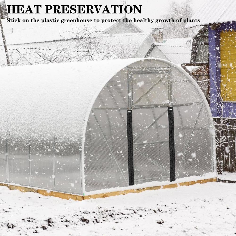 View 3