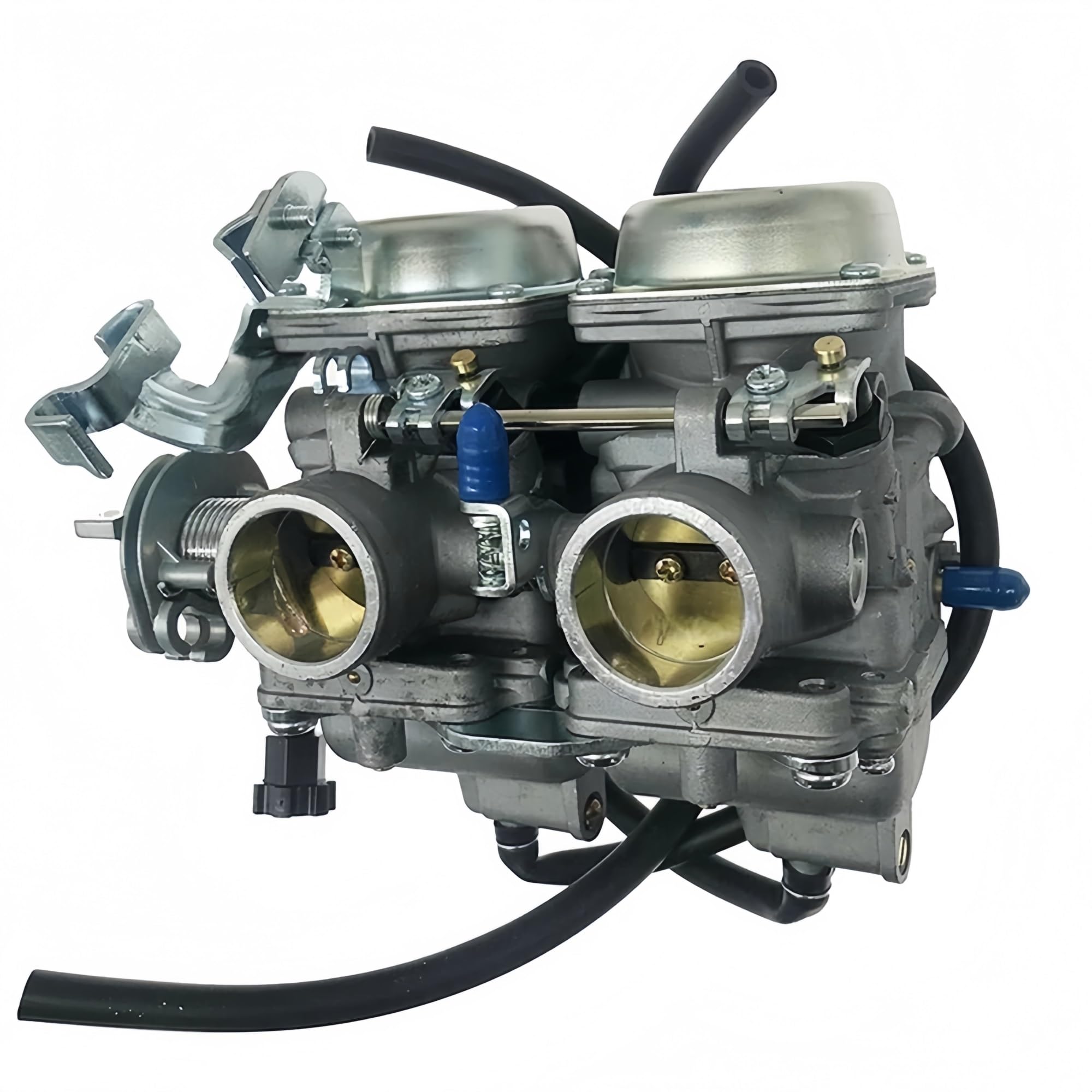 Carburador CBT250 CA250 para Honda para Rebel 250 CMX250 CMX250C CB250 CBT150 CBT125