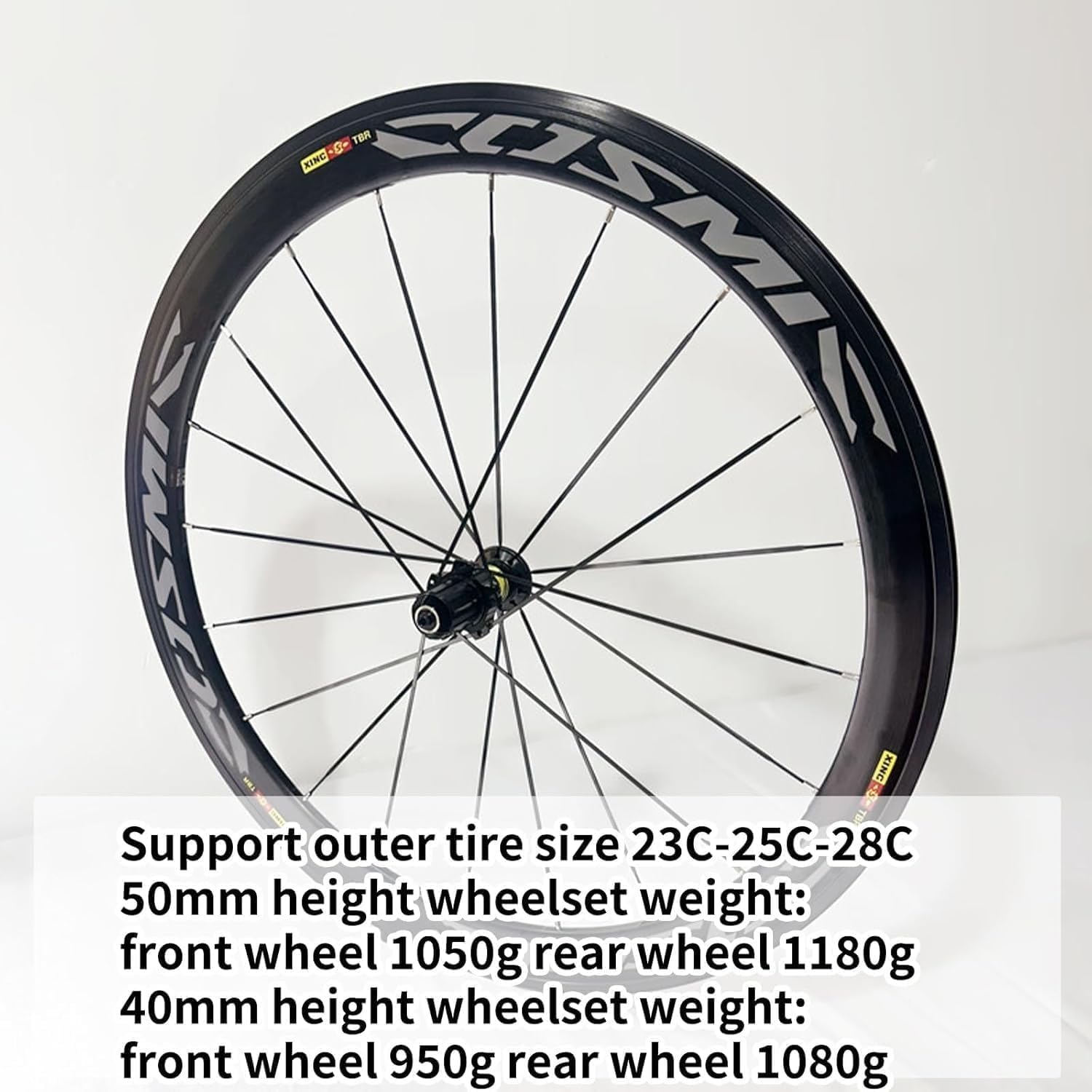 View 5