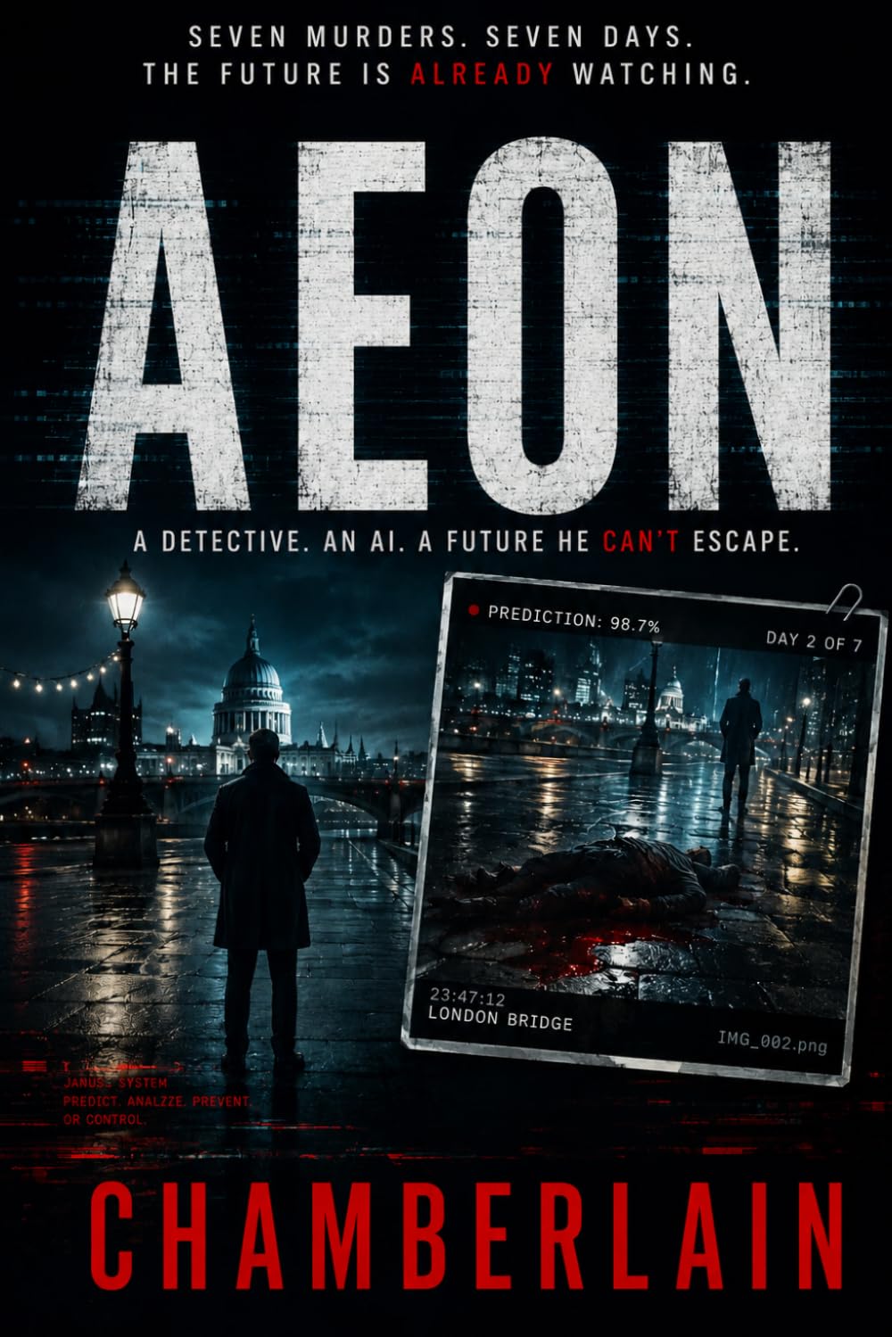 Aeon